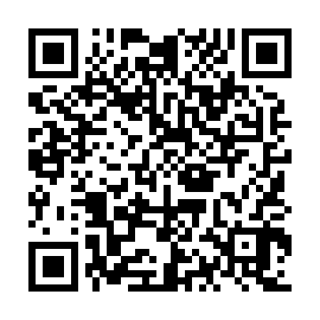 QR code for NAL802