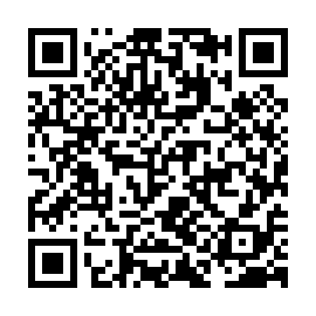 QR code for NAM018