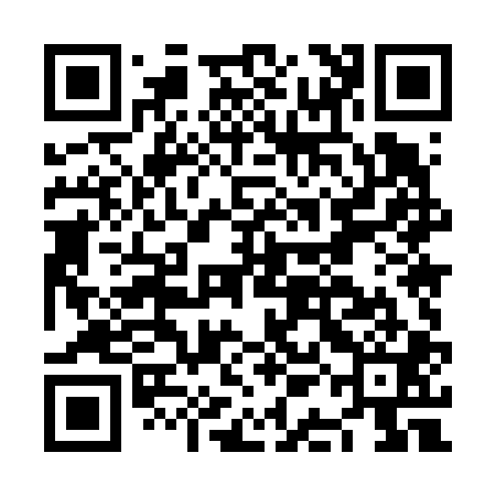 QR code for NAM601
