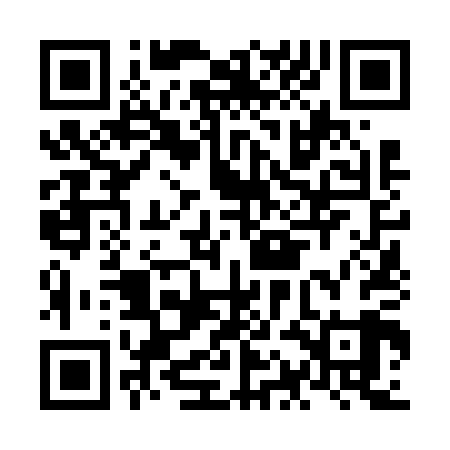 QR code for NAN609