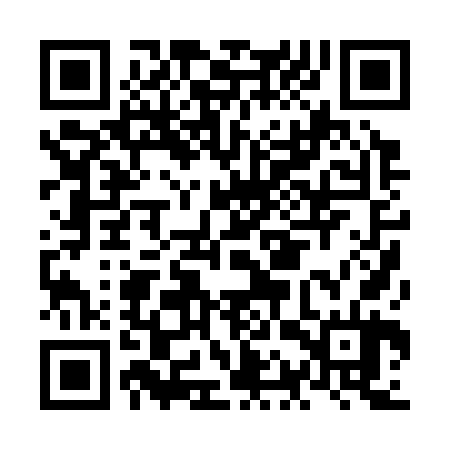 QR code for NAP364