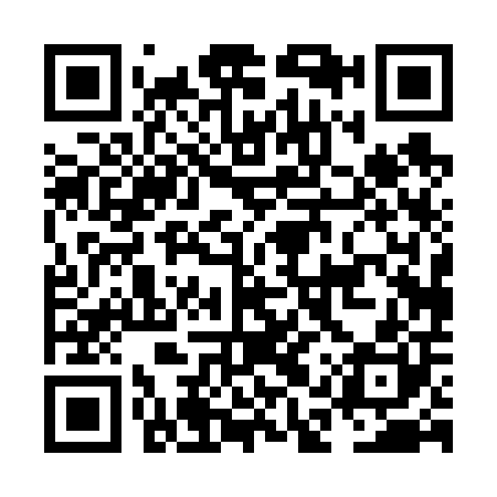 QR code for NAP600