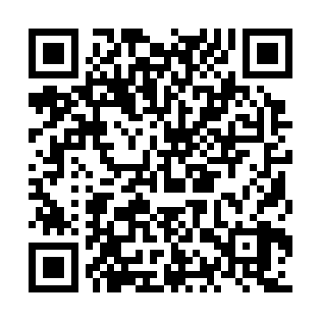 QR code for NAQ328