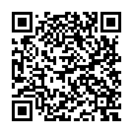 QR code for NAR906