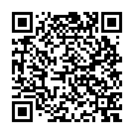 QR code for NAS371
