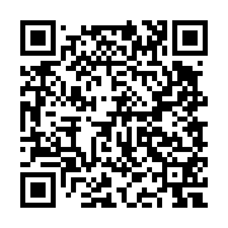 QR code for NAT450