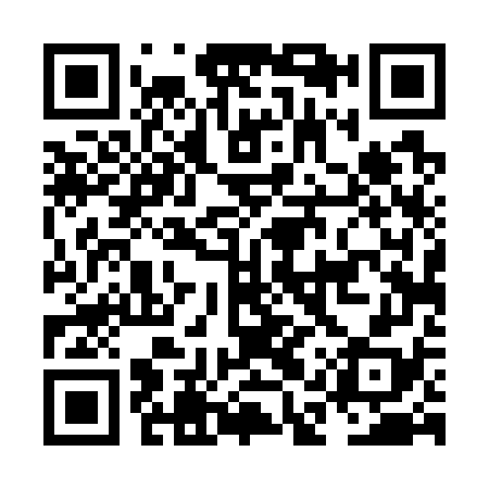 QR code for NAT778