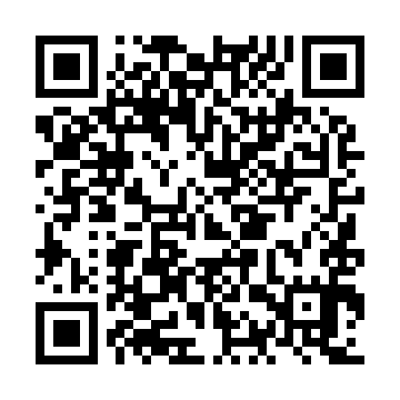 QR code for NAT995