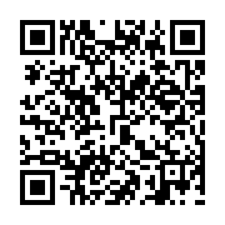 QR code for NAU385