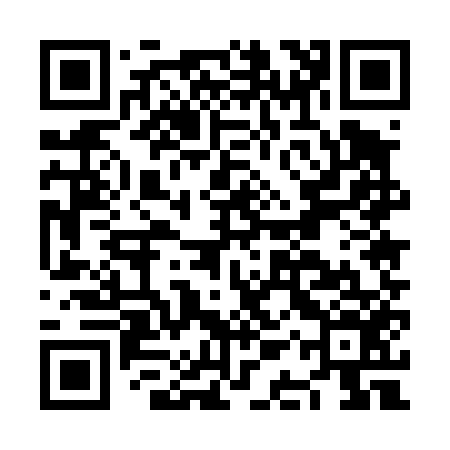 QR code for NAU456