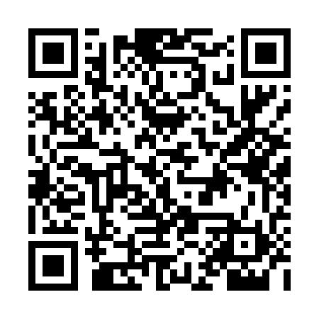 QR code for NAU470