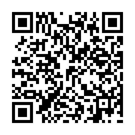 QR code for NAU732