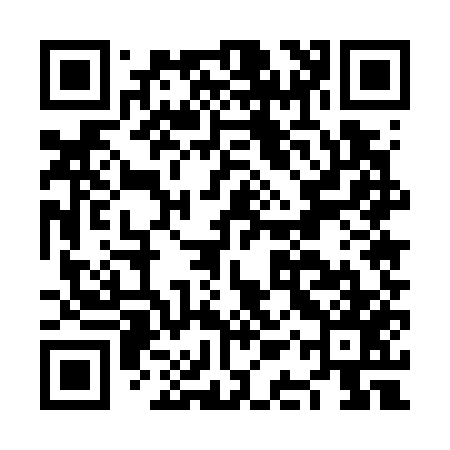 QR code for NAU757