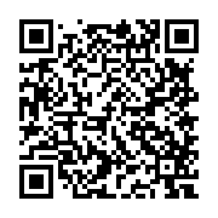 QR code for NAU887