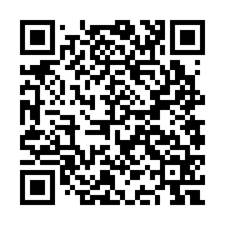 QR code for NAV364