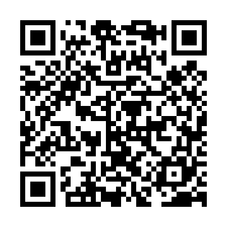 QR code for NAV465