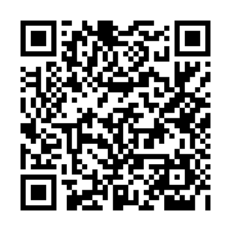 QR code for NAW487