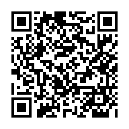 QR code for NAW667