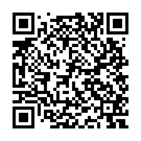 QR code for NAW701