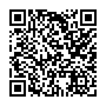 QR code for NAW897