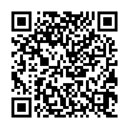 QR code for NAW902