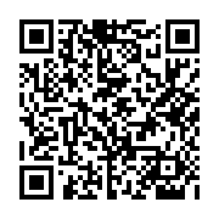 QR code for NAX580
