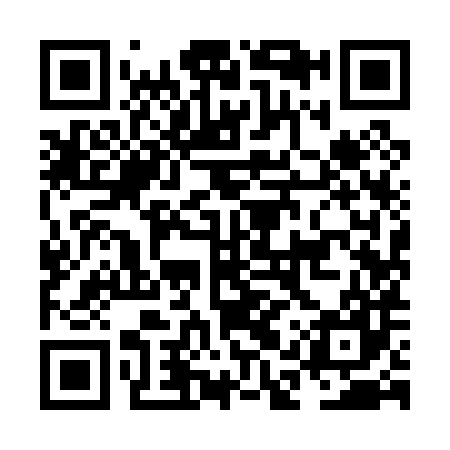 QR code for NAY087