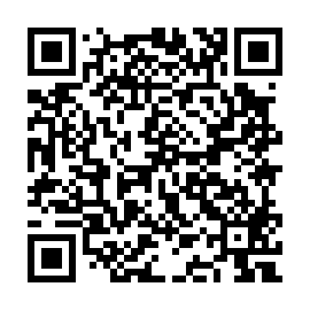 QR code for NAY089