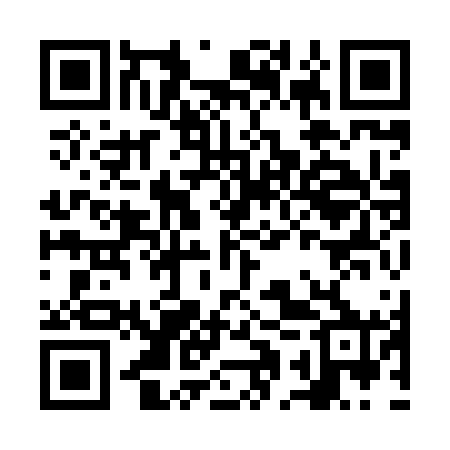 QR code for NAY860