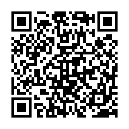 QR code for NAZ517