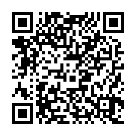 QR code for NAZ827