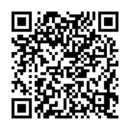 QR code for NAZ973