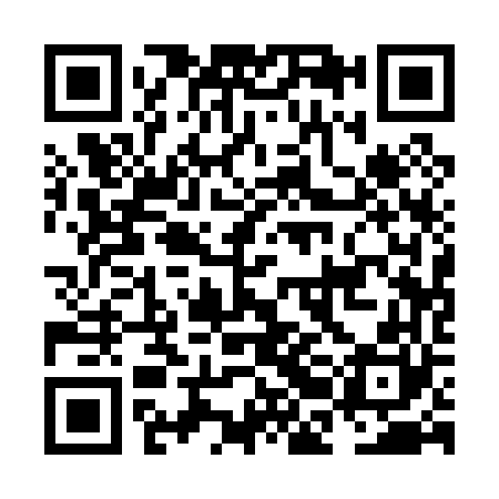 QR code for NBA060