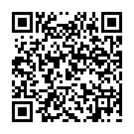 QR code for NBA397