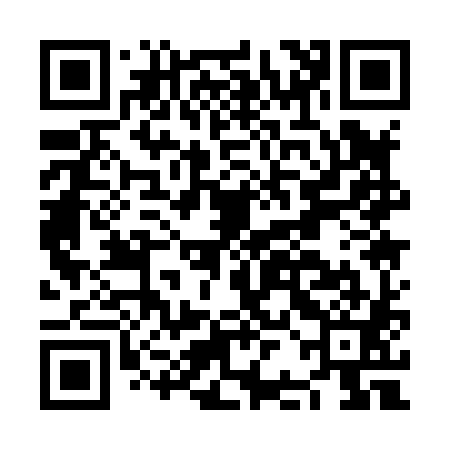 QR code for NBA881