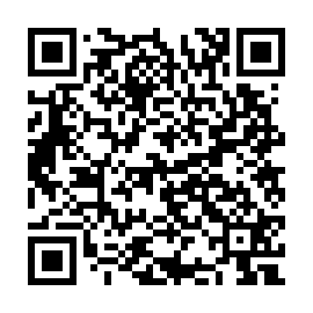 QR code for NBB721