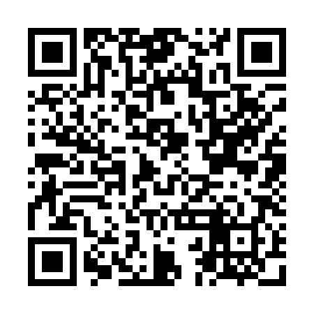QR code for NBC188