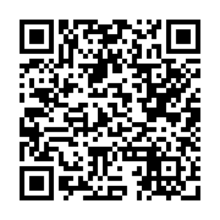 QR code for NBC382