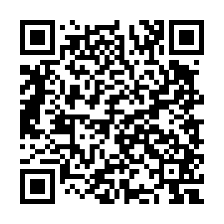 QR code for NBD441