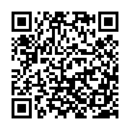 QR code for NBD462