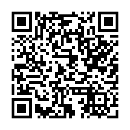 QR code for NBD771