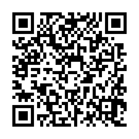 QR code for NBD787