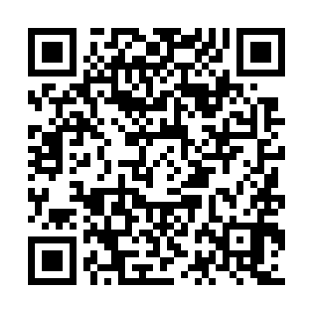 QR code for NBD790