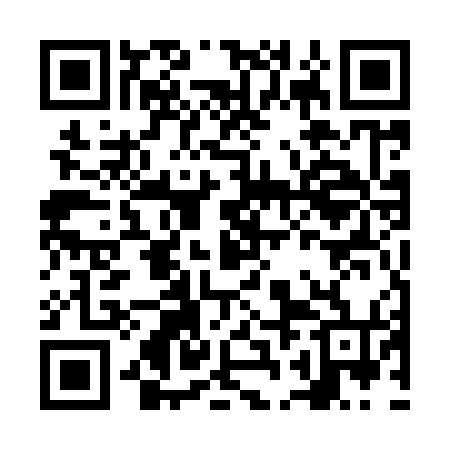 QR code for NBE974