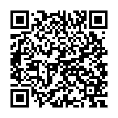 QR code for NBF344