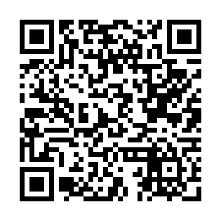 QR code for NBF465
