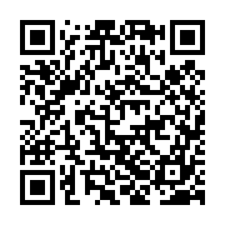 QR code for NBF477