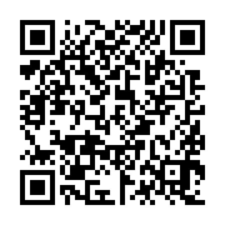 QR code for NBF790