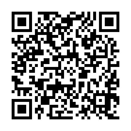QR code for NBF955