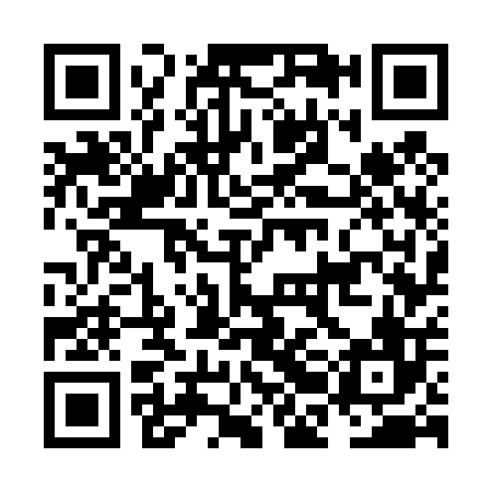 QR code for NBG406